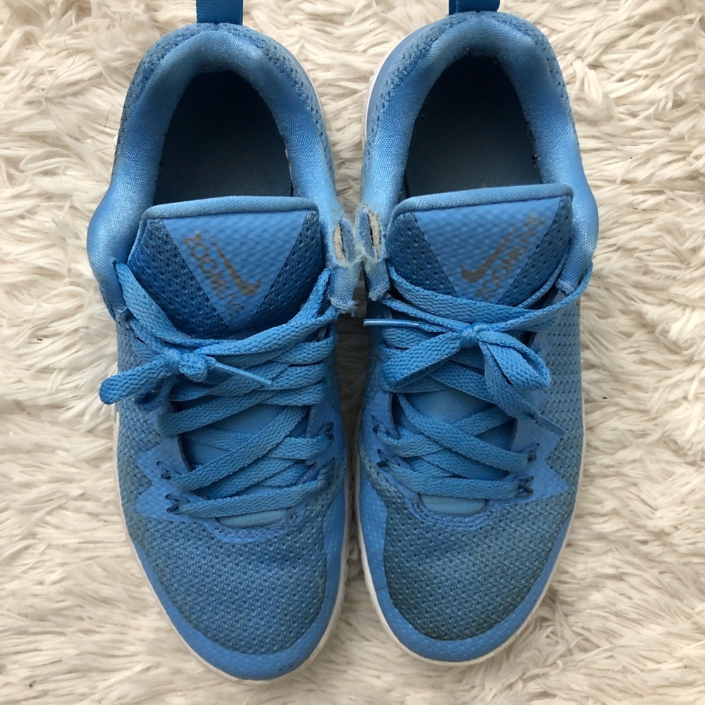Nike zoom - Picture 4 of 5